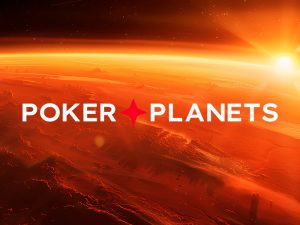 PokerPlanets запустил сателлиты на Main Event SPF Grand Final