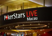 PokerStars анонсировали расписание Азиатского чемпионата (ACOP)