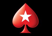 PokerStars меняют рейк в турнирах