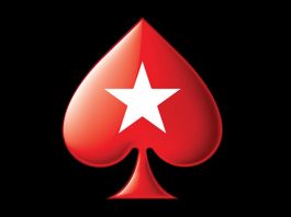 pokerstars change rake tournaments