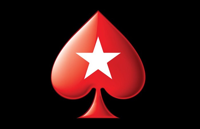 pokerstars change rake tournaments
