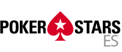 Официальный сайт онлайн покер-рума PokerStars es
