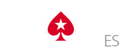 PokerStars es