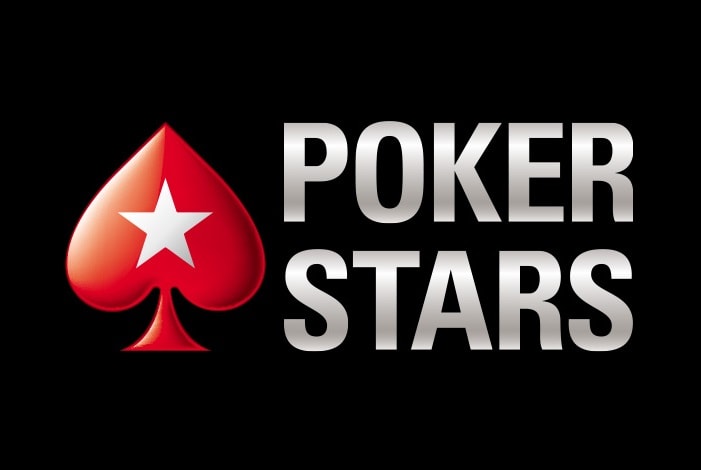 скачать бесплатно покер старс онлайн