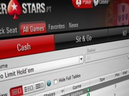 pokerstars-portugal-europool