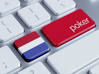 Рум PokerStars покидает рынок Нидерландов с 1 ноября 2021 года