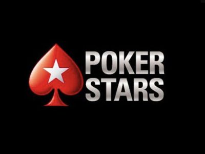 Историческая раздача на PokerStars