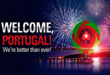 PokerStars.pt готов к вхождению в европул