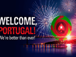 pokerstars.pt europool