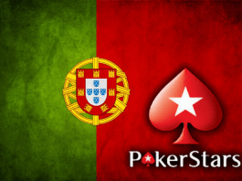 pokerstars.pt