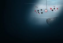 Школа покера PokerStrategy - обучение покеру с нуля