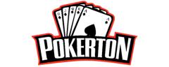 Poker Ton