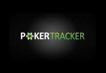 PokerTracker 3 - скачать бесплатно