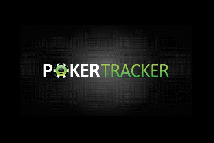 PokerTracker 3 — скачать бесплатно