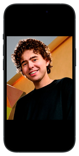 Основатель биржи