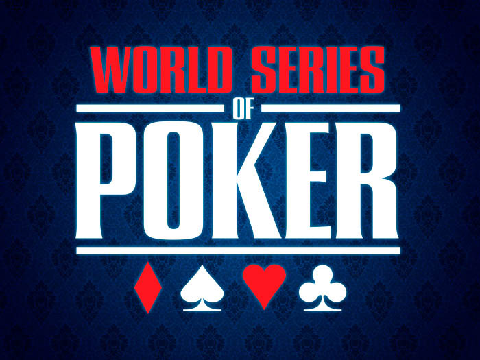 Последняя неделя, чтобы стать претендентом на звание чемпиона WSOP Online