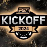 Как прошла первая серия Kickoff на PokerGO