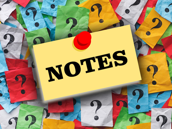 Ваши заметки о тильте в покере. Часть 2