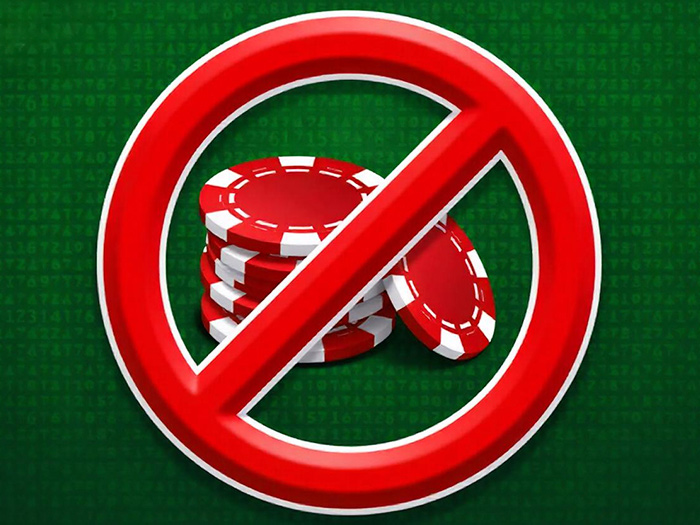 Как играть в покер без фишек