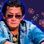 Скотти Нгуен