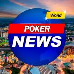 Отбор на Triton Poker, новые правила EPT и другие короткие новости