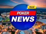 Отбор на Triton Poker, новые правила EPT и другие короткие новости