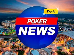 Отбор на Triton Poker, новые правила EPT и другие короткие новости