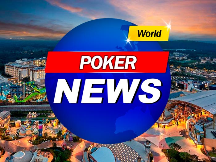 Отбор на Triton Poker, новые правила EPT и другие короткие новости