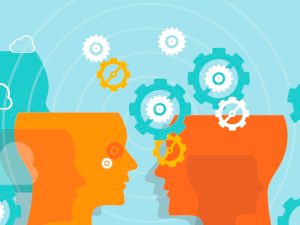 Элементы покера: процесс изменений