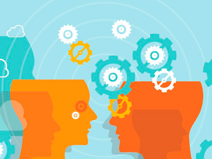 Элементы покера: процесс изменений