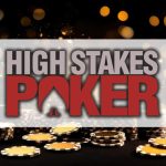Легенда High Stakes Poker возвращается. Фил Лаак примет участие в играх 12-го сезона