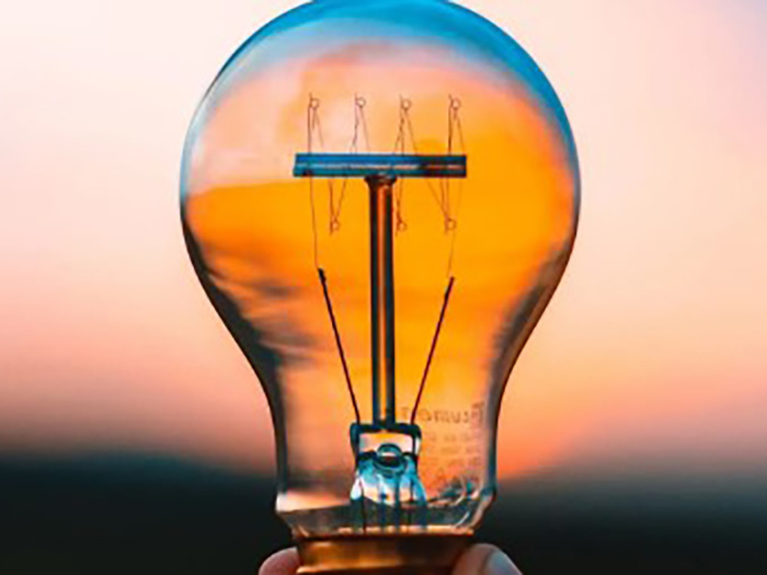 Про ясность мышления в покере