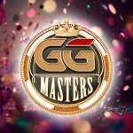 ПокерОК отмечает 4-ю годовщину турнира GGMasters