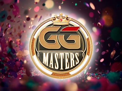 ПокерОК отмечает 4-ю годовщину турнира GGMasters