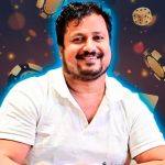 Сантош Суварна