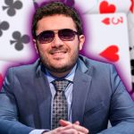 Полицейский отчет по делу Энтони Зинно: никакой ясности