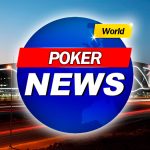 Второй сезон Game of Gold, неудачная ставка Шона Перри и другие короткие новости