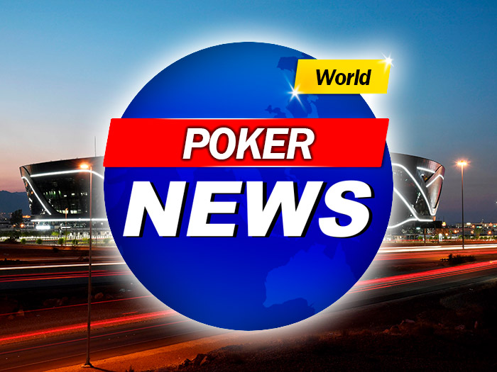 Второй сезон Game of Gold, неудачная ставка Шона Перри и другие короткие новости