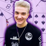 Илья Коробкин