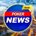 Хольц против майнинга, странный бан на partypoker и другие короткие новости этой недели