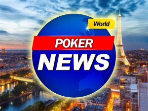 Хольц против майнинга, странный бан на partypoker и другие короткие новости этой недели