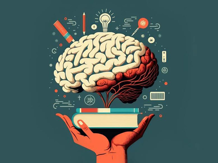 Медитация для покера. Часть 2