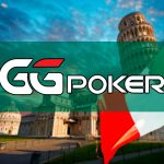GGPoker призывает власти Италии отказаться от покерного пула