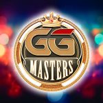 В ПокерОК стартовали первые дни к GGMasters Overlay Edition