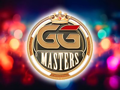 В ПокерОК стартовали первые дни к GGMasters Overlay Edition