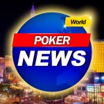 Рекордный WSOP, откат пари Шона Диба и другие короткие новости