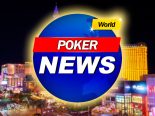 Рекордный WSOP, откат пари Шона Диба и другие короткие новости