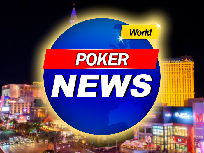 Рекордный WSOP, откат пари Шона Диба и другие короткие новости
