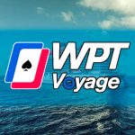 Пижамная вечеринка, гольф с Айви и 7 дней в море: как пройдет первый WPT Voyage